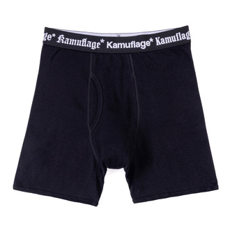 3 Pack Boxers