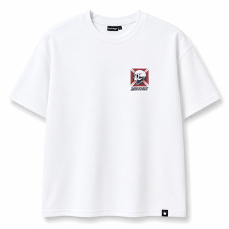 Skull T-shirt