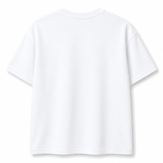 Streeto T-shirt