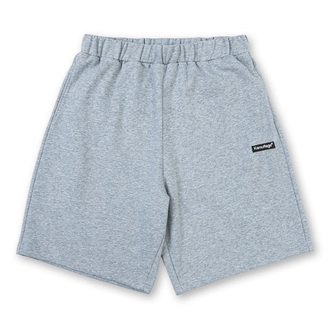 Baggy Shorts