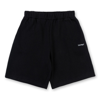 Baggy Shorts