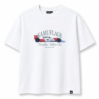 Speed T-shirt