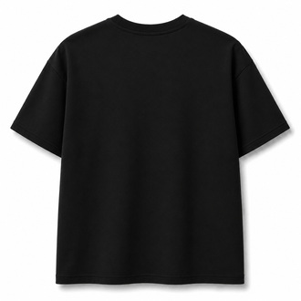 Speed T-shirt