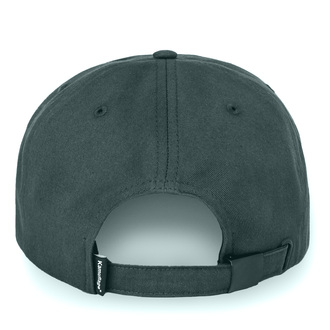 Beemer 2.0 Cap