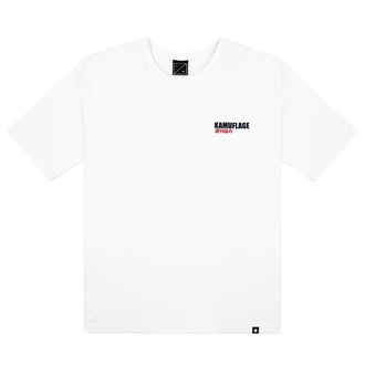 2JZ T-shirt