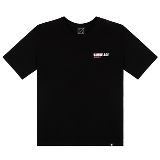 2JZ T-shirt