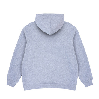 Bluza Blue Demon