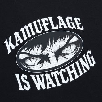 Koszulka Watching