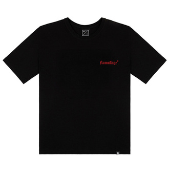 Dobers 2.0 T-shirt