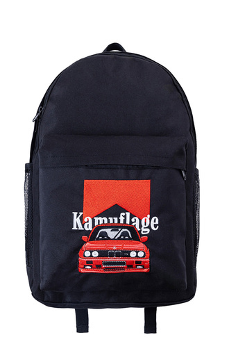 Beemer 2.0 Backpack