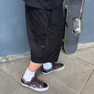 Daily Shorts