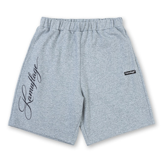 Elegant Shorts