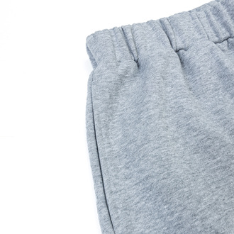 Skull Shorts