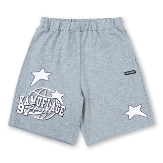 Global Shorts