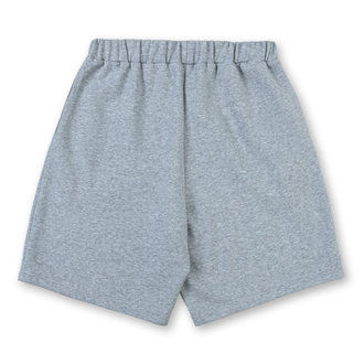Global Shorts