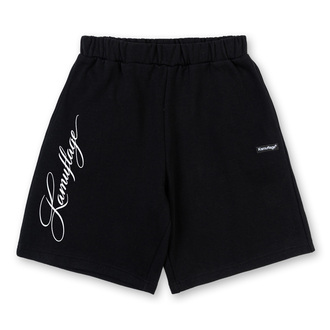 Elegant Shorts