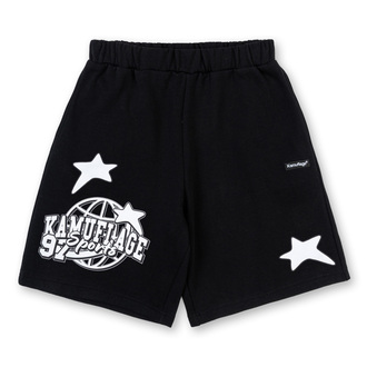 Global Shorts