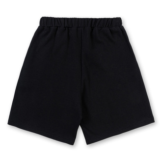 Global Shorts