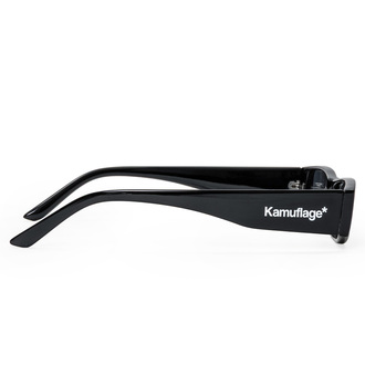 Slick Sunglasses 