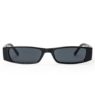 Slick Sunglasses 