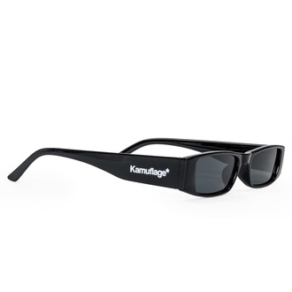 Slick Sunglasses 