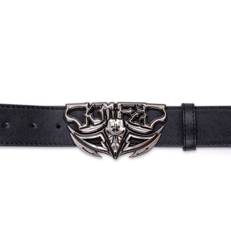 Gunslinger Belt