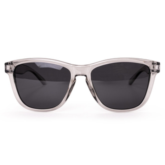 OG Sunglasses