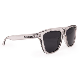 OG Sunglasses