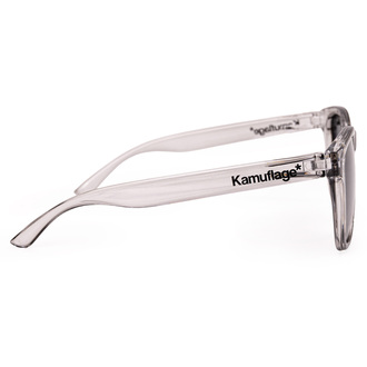OG Sunglasses