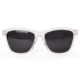 OG Sunglasses