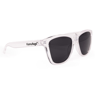 OG Sunglasses