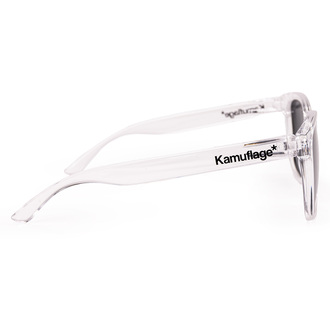 OG Sunglasses