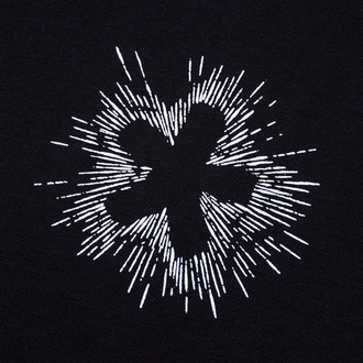 Kamuflage x Mike T-shirt