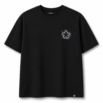 Kamuflage x Mike T-shirt