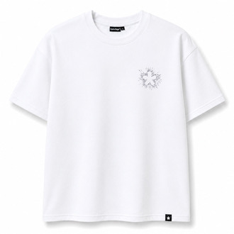 Kamuflage x Mike T-shirt