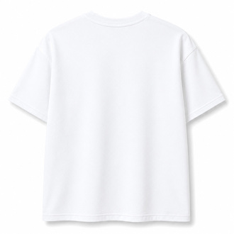 Kamuflage x Jansport T-shirt