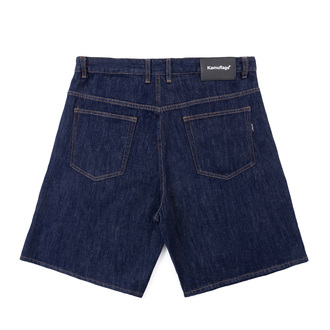 Kamuflage x jansport Charming Way Too Big Shorts