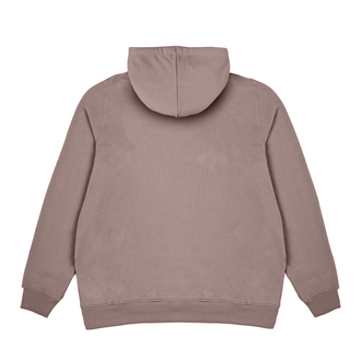 Bluza Z Kapturem Classic