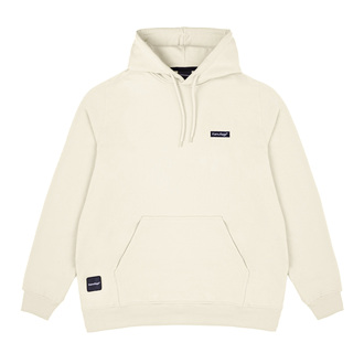 Minilogo Hoodie 