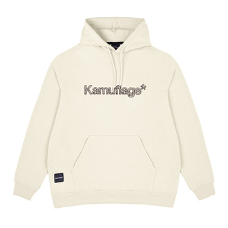 Kamuflage hoodie online