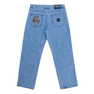 Biggie DOBER$$$ Pants