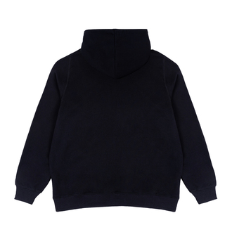 Bluza Touge