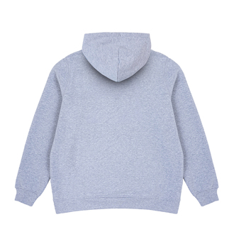 Bluza Touge