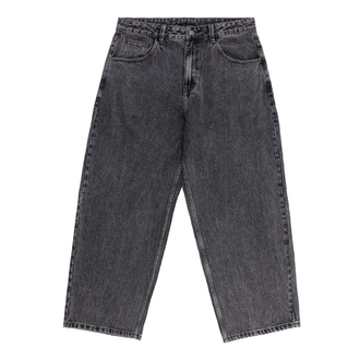 Way Too Big Skully Pants