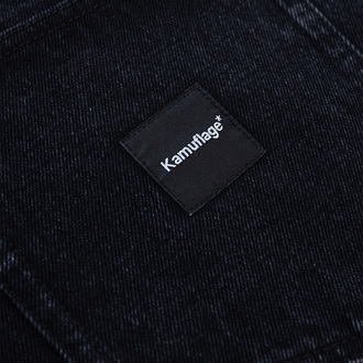 Biggie Cashout Pants