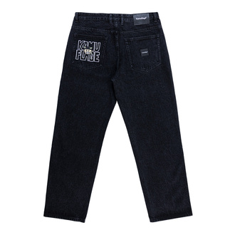 Biggie Cashout Pants