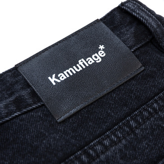 Biggie Cashout Pants