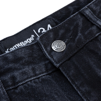 Biggie Cashout Pants