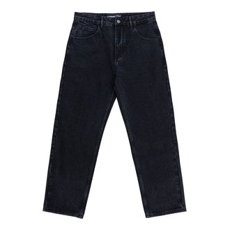 Biggie Cashout Pants
