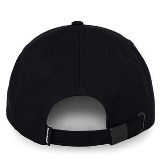 Skully Cap